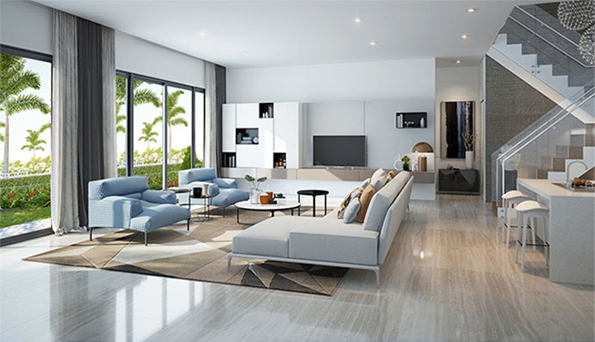 Duplex