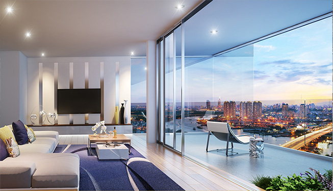 Penthouse