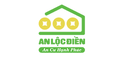 An Lộc Điền
