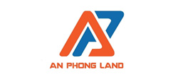 An Phong