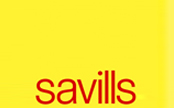 Savills