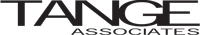 Tange Associates