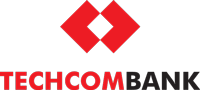 Techcombank