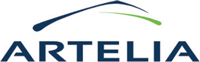 Artelia
