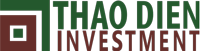 Thảo Điền Invesment