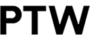 PTW