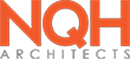 NQH