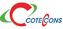 Coteccons