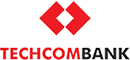 Techcombank