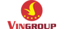 Vingroup