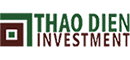 Thảo Điền Investment