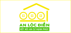 An Lộc Điền