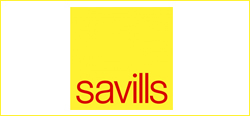 Savills Việt Nam