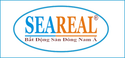 SeaReal