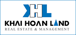 Khải Hoàn Land