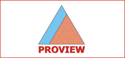 Proview