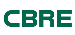 CBRE