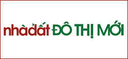 Nhà đất Đô Thị Mới