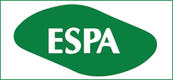 Espa