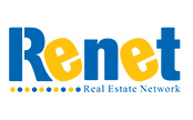 Renet