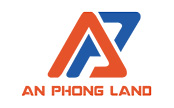 an phong