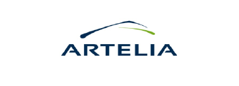 Artellia Việt Nam