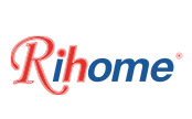Rihome