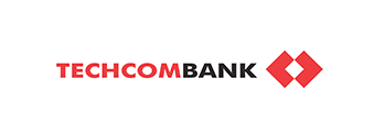 Techcombank