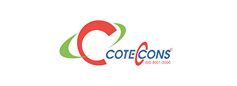 Coteccons