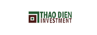 Thảo Điền Investment