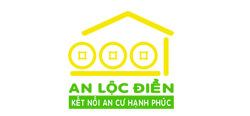 An Lộc Điền