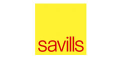 Savills Việt Nam