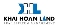 Khải Hoàn Land