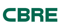 CBRE