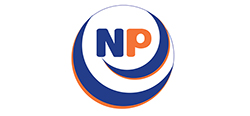 NP