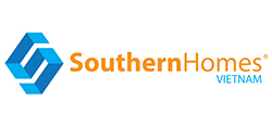 Southern Home