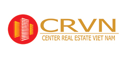 CRVN