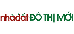 Nhà đất đô Thị Mới