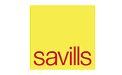 Savills