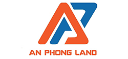 An Phong