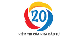 G20