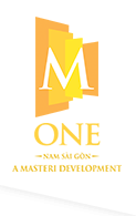 Căn hộ cao cấp M-One Nam Sài Gòn