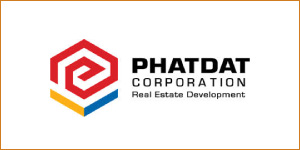 Phát Đạt