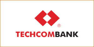 Techcombank