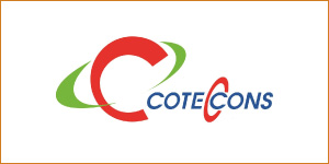 Coteccons
