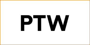 PTW
