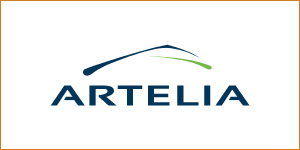 Artelia