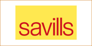 Savills