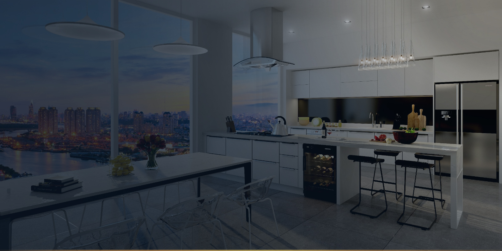 Penthouse
