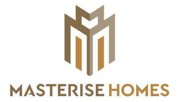Masterise Homes